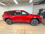 New 2025 Buick Enclave Sport Touring w/ Power Package image 4