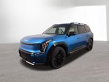 New 2026 Kia EV9 GT-Line image 2