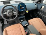 New 2025 MINI Cooper Countryman S E image 2
