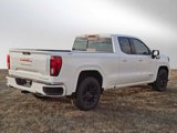 New 2025 GMC Sierra 1500 Elevation w/ Preferred Package image 5