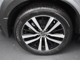 New 2025 Nissan Pathfinder Platinum image 4