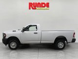 New 2023 RAM 2500 Tradesman image 2