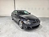 Used 2012 BMW 335i Coupe image 2