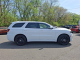 Used 2022 Dodge Durango R/T image 6