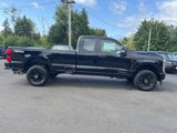 New 2025 Ford F350 XL image 4