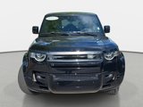Certified 2023 Land Rover Defender 110 V8 image 2