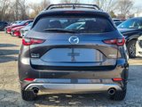 New 2025 MAZDA CX-5 Signature image 5