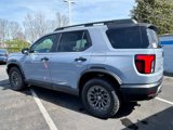 New 2026 Honda Passport TrailSport image 3