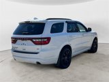 Used 2020 Dodge Durango GT image 5