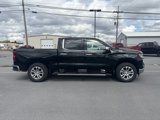 New 2025 Chevrolet Silverado 1500 LTZ w/ Z71 Off-Road Package image 2