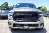 New 2025 RAM 1500 Laramie w/ Night Edition image 3