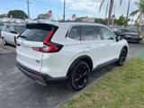 Used 2024 Honda CR-V Sport Touring image 5