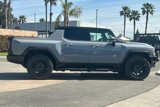 New 2025 GMC Hummer EV 2X image 4
