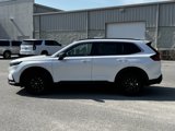 New 2025 Honda CR-V Sport-L image 3