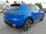 New 2025 Alfa Romeo Tonale w/ Premium Package image 5