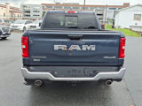 New 2025 RAM 1500 Big Horn image 6