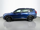 New 2026 Honda CR-V Sport-L image 4