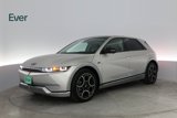 Used 2024 Hyundai Ioniq 5 Limited image 2