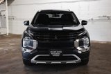 New 2025 Mitsubishi Outlander SEL image 4