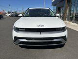 New 2025 Hyundai Ioniq 5 SEL image 3