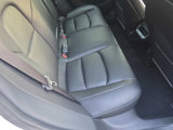 Used 2020 Tesla Model 3 Long Range image 5