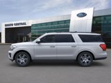New 2024 Ford Expedition Max XLT image 3