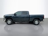 New 2025 RAM 2500 Tradesman image 4