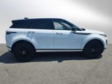 New 2026 Land Rover Range Rover Evoque S image 6