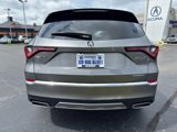 New 2026 Acura MDX SH-AWD image 4