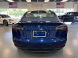 Used 2018 Tesla Model 3 Mid Range image 6