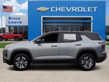 New 2026 Chevrolet Equinox LT w/ Safety and Technology Package image 2