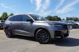 New 2026 Acura MDX A-Spec image 2