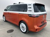 New 2025 Volkswagen ID. Buzz 1st Edition image 3