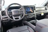 New 2025 Ford F250 Lariat w/ Lariat Ultimate Package image 2