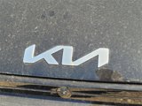 New 2025 Kia EV6 Wind image 5