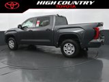 New 2026 Toyota Tundra SR image 3