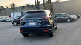 Used 2019 MAZDA CX-9 Sport image 3
