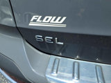 Used 2022 Volkswagen Taos SEL image 5