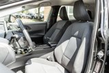 Used 2024 Toyota Prius LE image 6