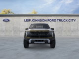 New 2025 Ford F150 Raptor image 6