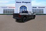New 2025 RAM 2500 Laramie w/ Night Edition image 3