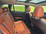 Used 2023 MAZDA CX-50 2.5 Turbo w/ Cargo Package image 6