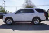Used 2021 Chevrolet Tahoe Premier image 6