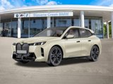 New 2026 BMW iX xDrive60 image 2