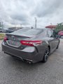 Used 2020 Toyota Camry SE image 6