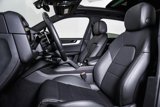 Certified 2024 Porsche Cayenne S image 5