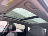 Certified 2023 Kia Sorento S w/ Panoramic Sunroof Package image 5