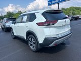 Used 2021 Nissan Rogue SV w/ Premium Package image 5