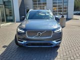 Used 2024 Volvo XC90 B6 Ultimate w/ Lounge Package image 2