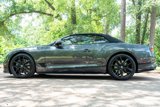 Certified 2024 Bentley Continental GT V8 image 5